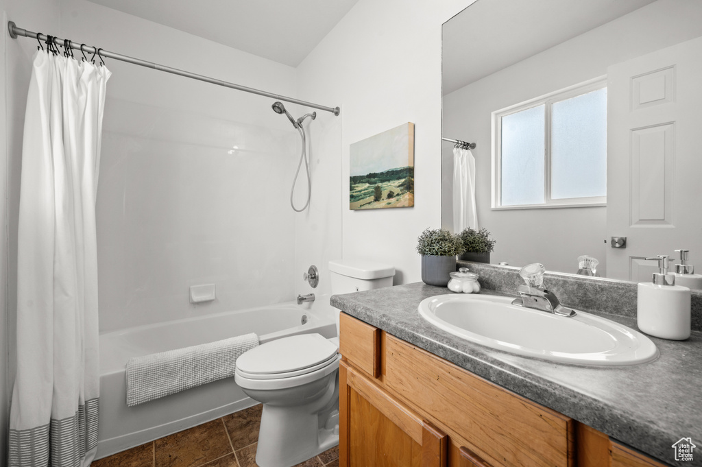Photo 16 for MLS #2118066 at 5888 S Stone Bluff Way