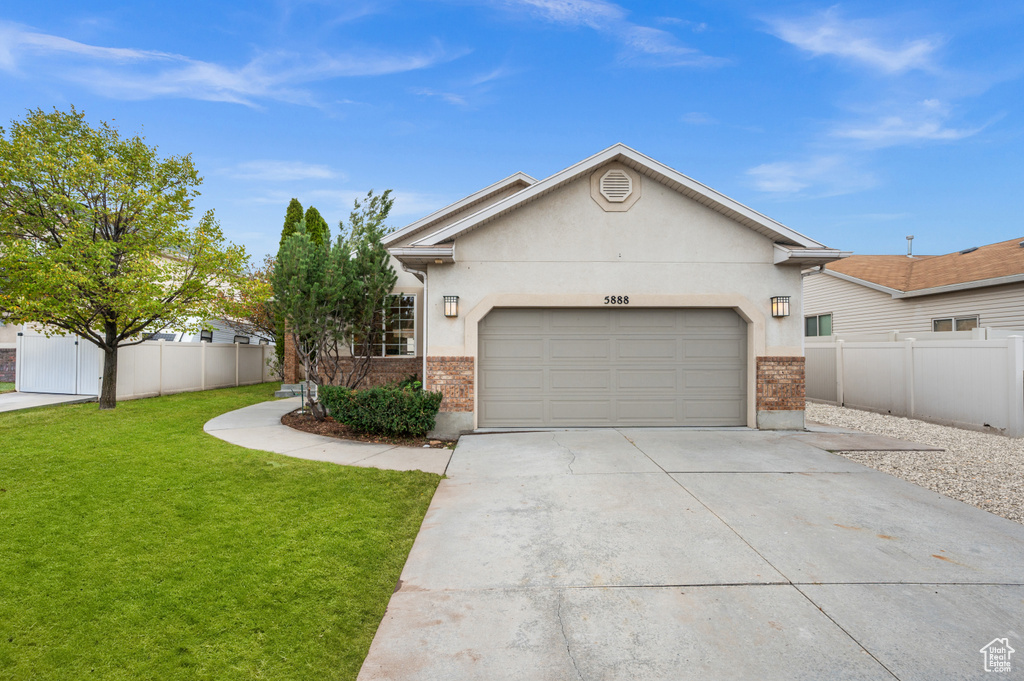 Photo 28 for MLS #2118066 at 5888 S Stone Bluff Way