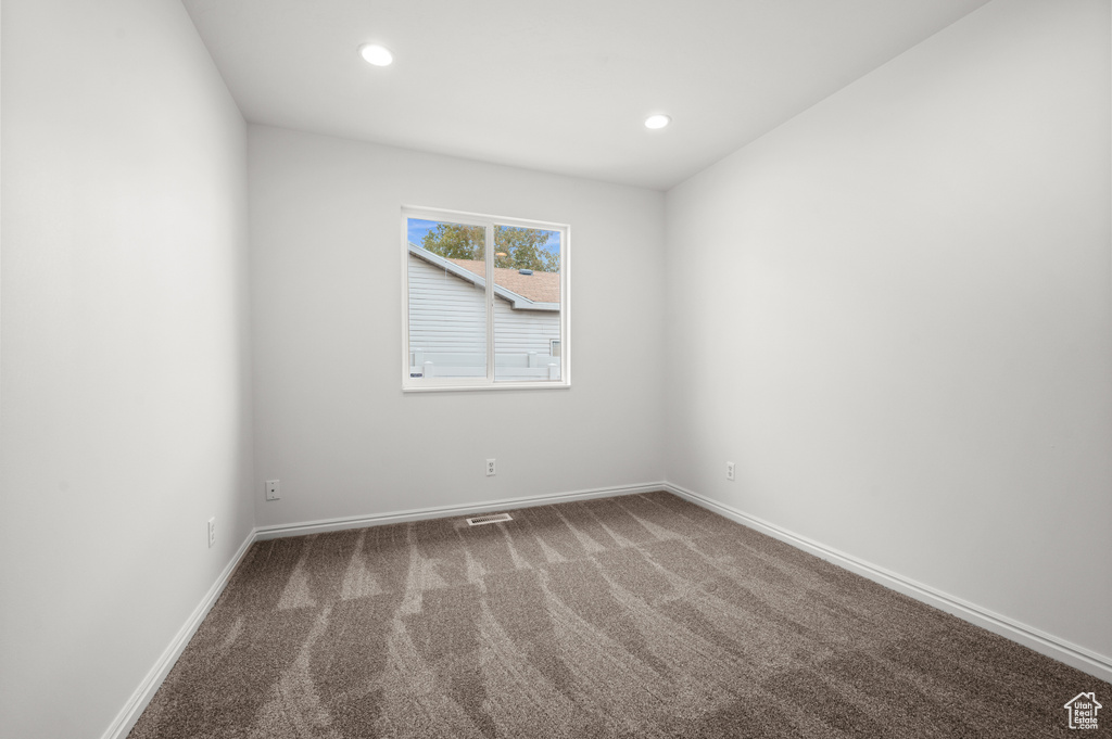 Photo 17 for MLS #2118066 at 5888 S Stone Bluff Way