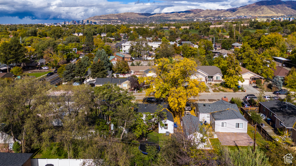 Photo 25 for MLS #2118067 at 916 E Forest View Ave