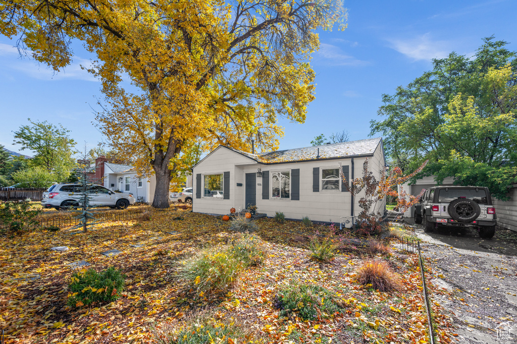 Photo 23 for MLS #2118067 at 916 E Forest View Ave