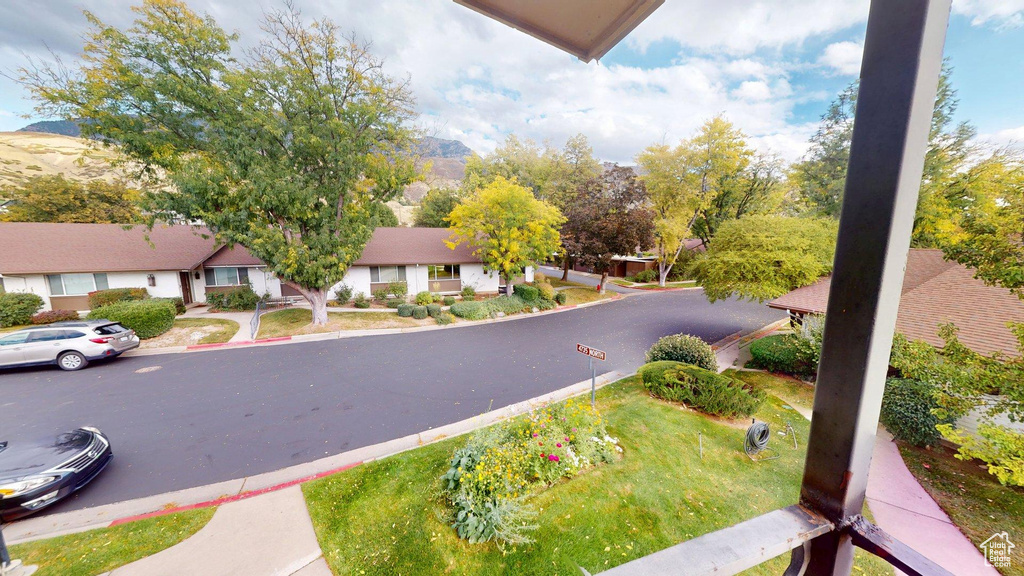Photo 11 for MLS #2118068 at 221 E 4735 North