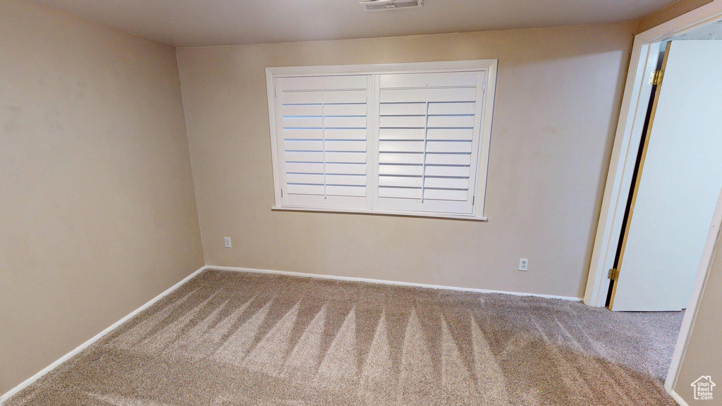 Photo 22 for MLS #2118068 at 221 E 4735 North