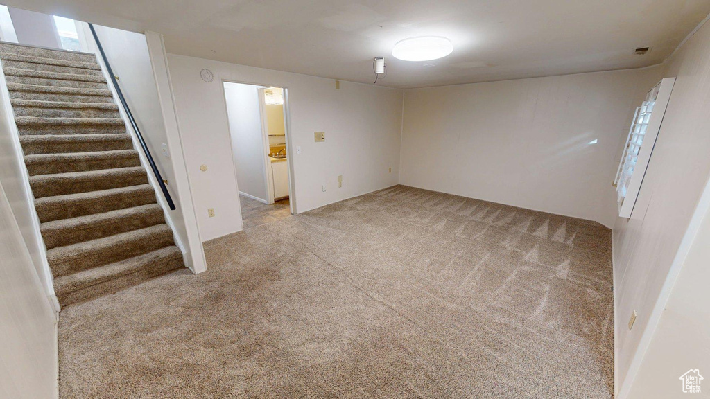 Photo 18 for MLS #2118068 at 221 E 4735 North