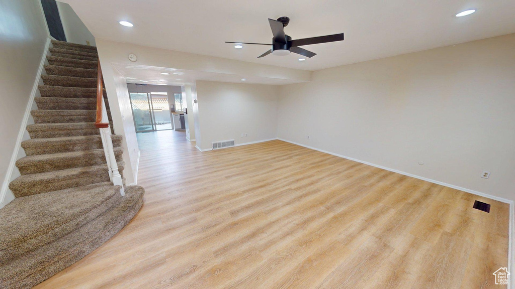 Photo 2 for MLS #2118068 at 221 E 4735 North