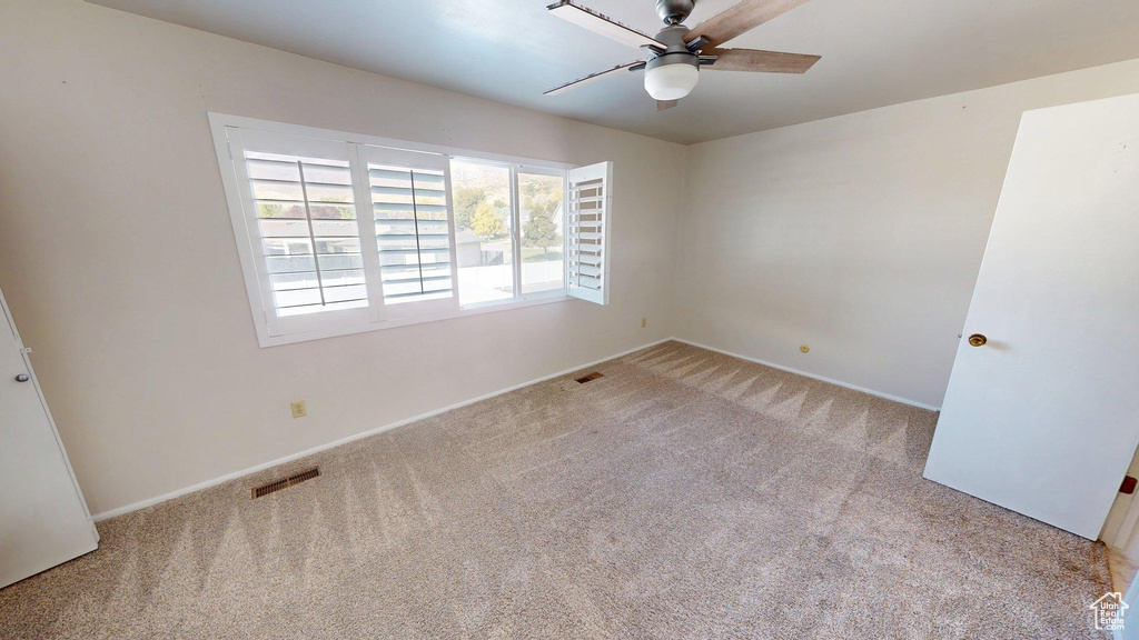 Photo 13 for MLS #2118068 at 221 E 4735 North