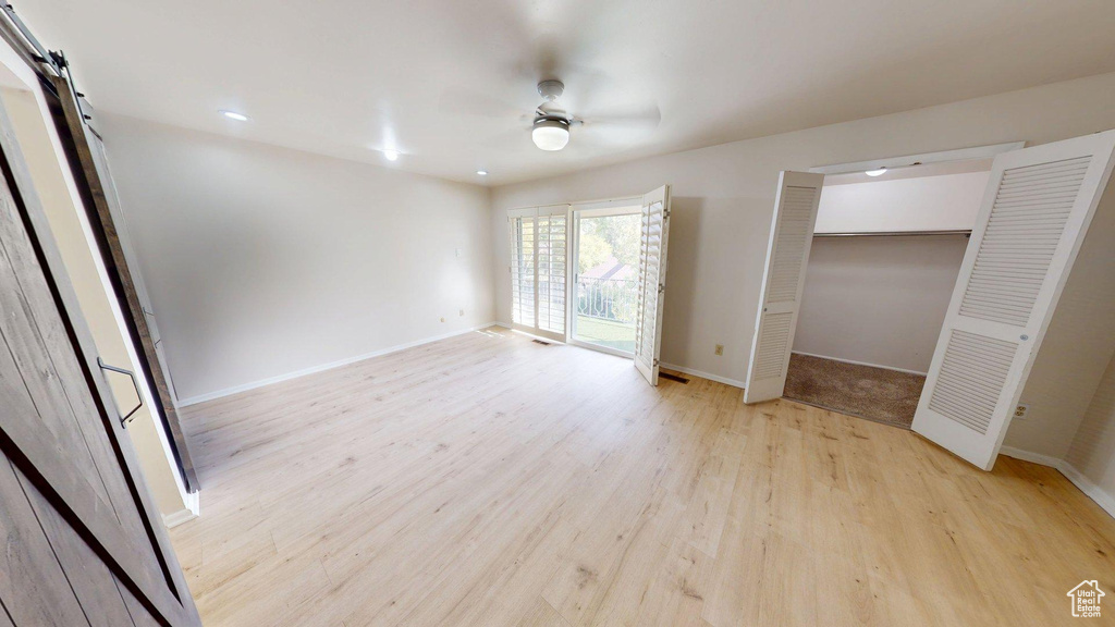 Photo 8 for MLS #2118068 at 221 E 4735 North
