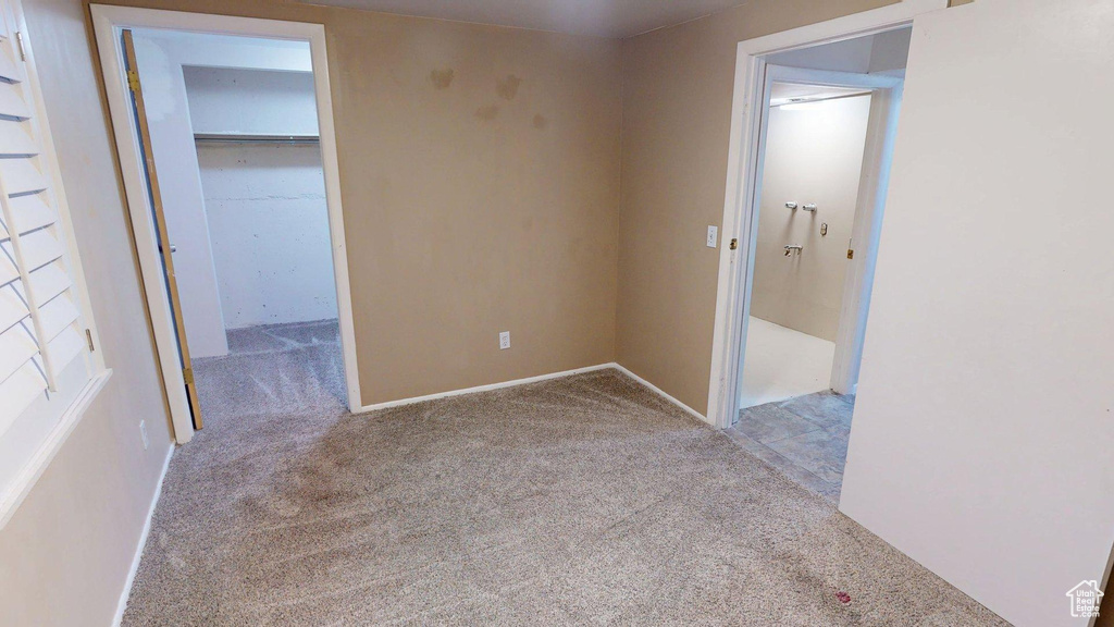 Photo 23 for MLS #2118068 at 221 E 4735 North