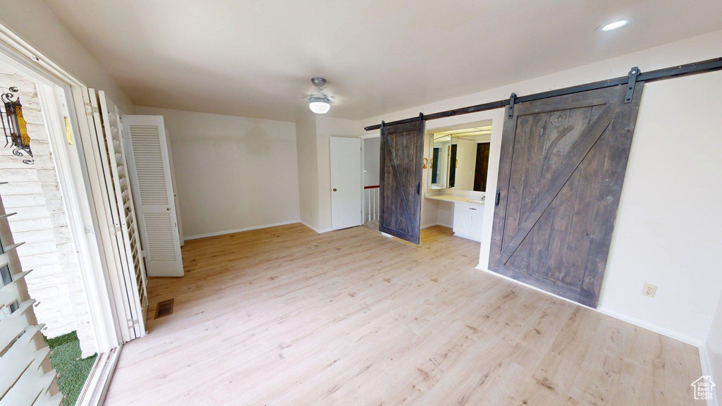 Photo 9 for MLS #2118068 at 221 E 4735 North