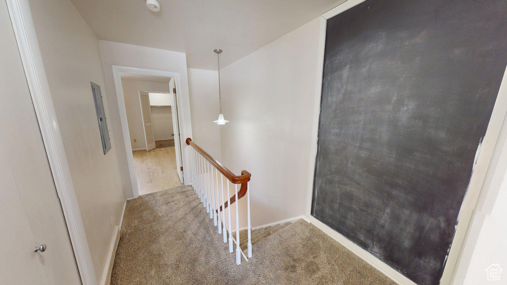 Photo 16 for MLS #2118068 at 221 E 4735 North