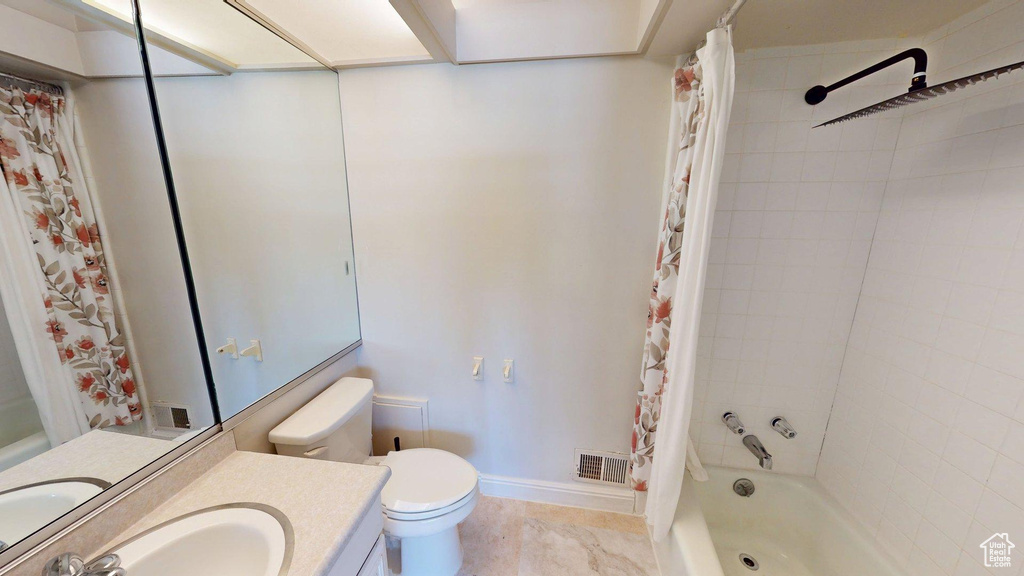 Photo 15 for MLS #2118068 at 221 E 4735 North