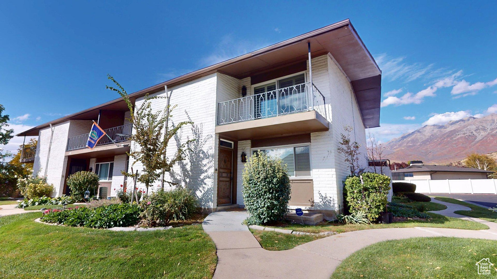 Photo 29 for MLS #2118068 at 221 E 4735 North