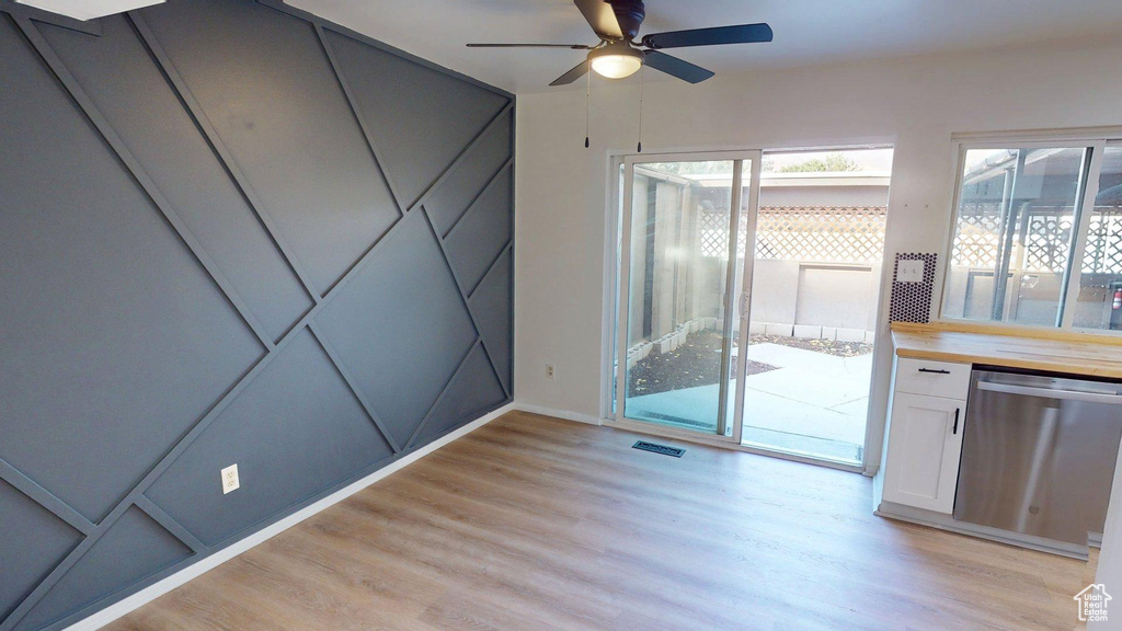Photo 4 for MLS #2118068 at 221 E 4735 North