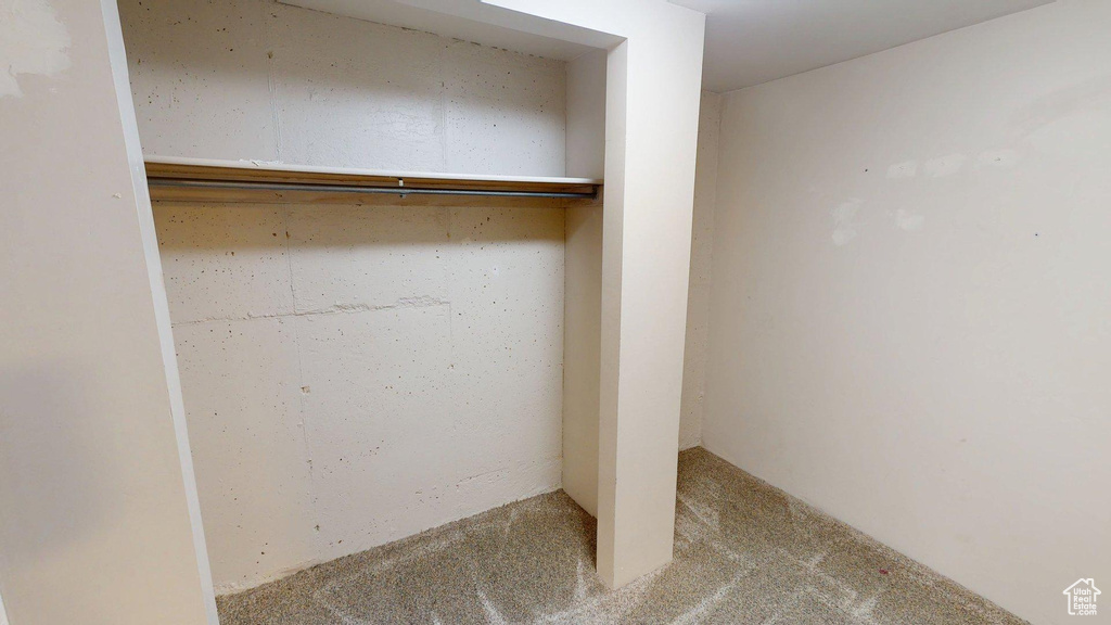 Photo 24 for MLS #2118068 at 221 E 4735 North