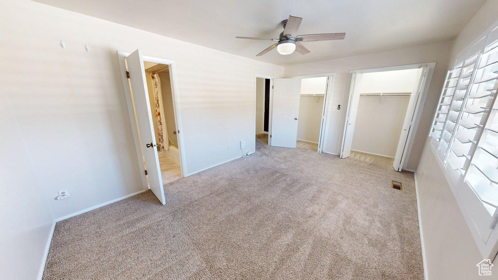 Photo 14 for MLS #2118068 at 221 E 4735 North