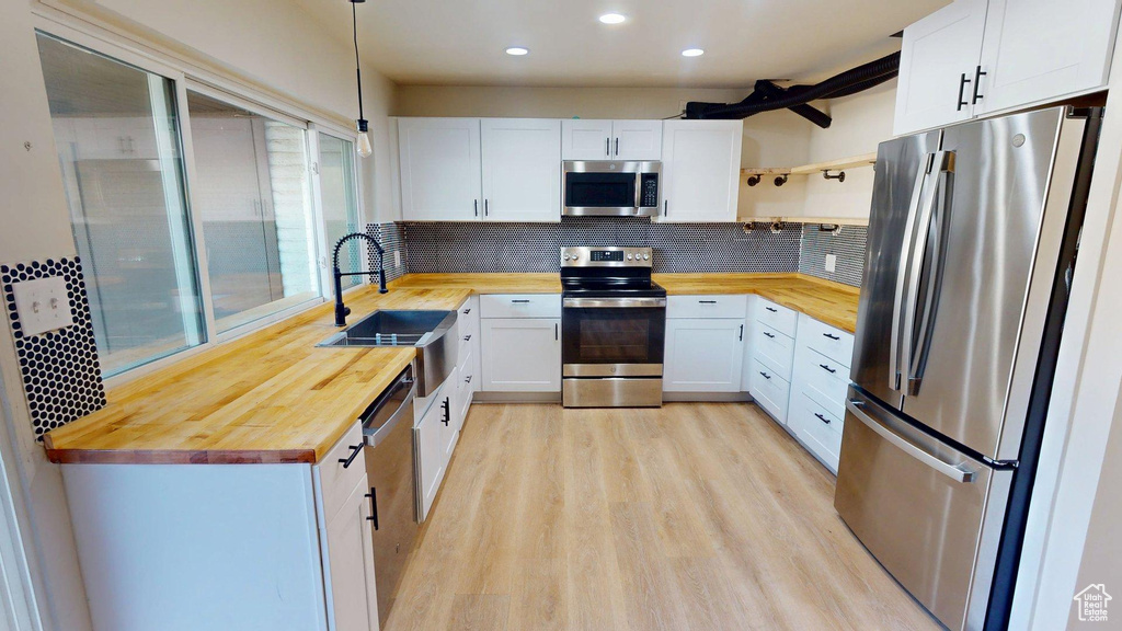 Photo 5 for MLS #2118068 at 221 E 4735 North