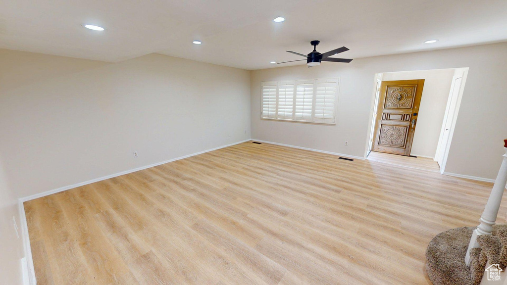 Photo 3 for MLS #2118068 at 221 E 4735 North