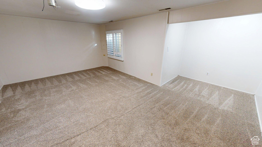 Photo 17 for MLS #2118068 at 221 E 4735 North