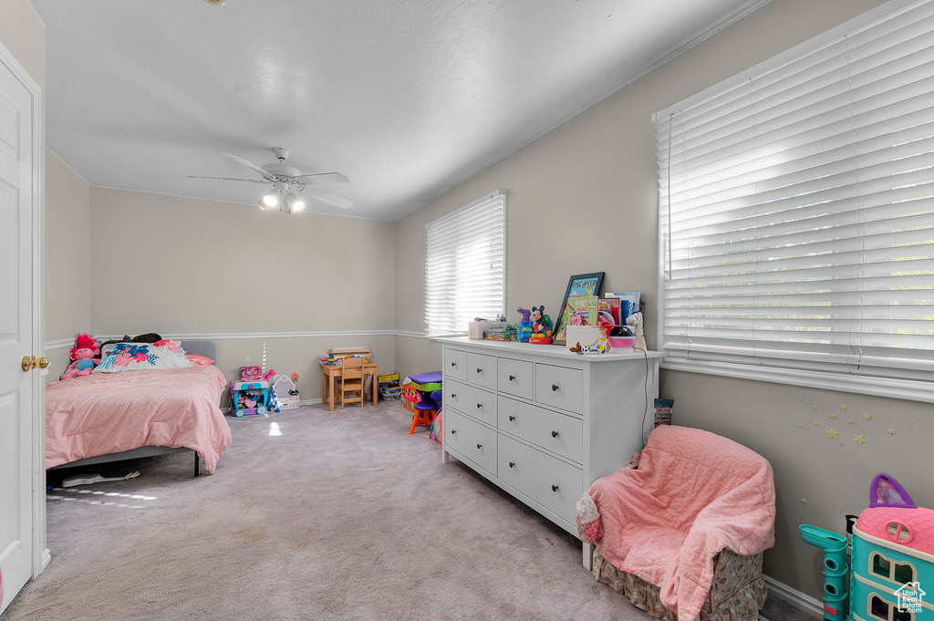 Photo 15 for MLS #2118069 at 9776 S Amberwood Cir