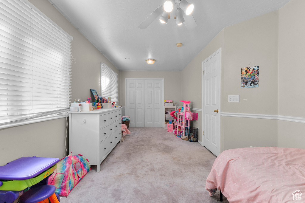 Photo 16 for MLS #2118069 at 9776 S Amberwood Cir