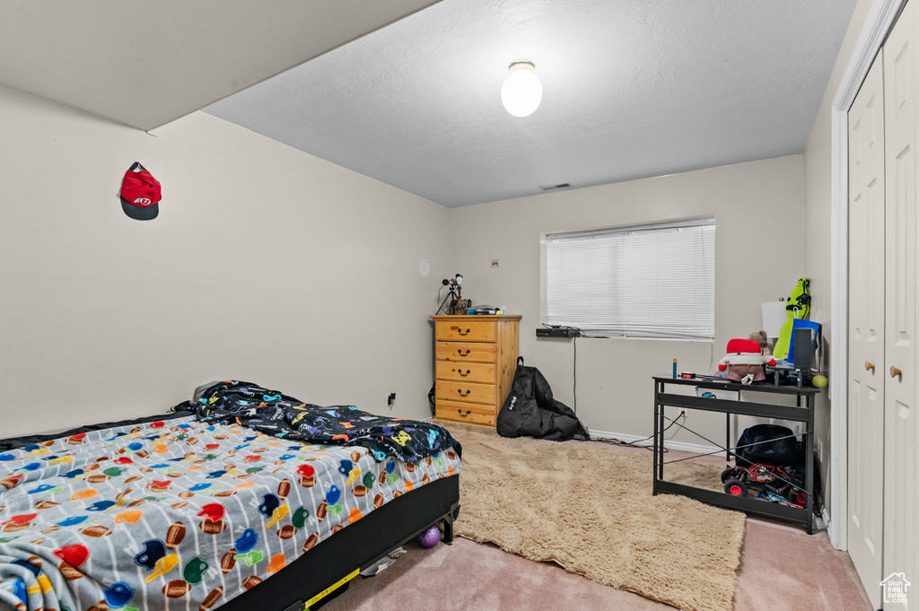 Photo 20 for MLS #2118069 at 9776 S Amberwood Cir