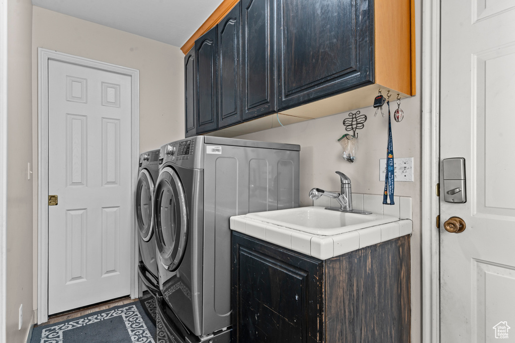 Photo 11 for MLS #2118069 at 9776 S Amberwood Cir