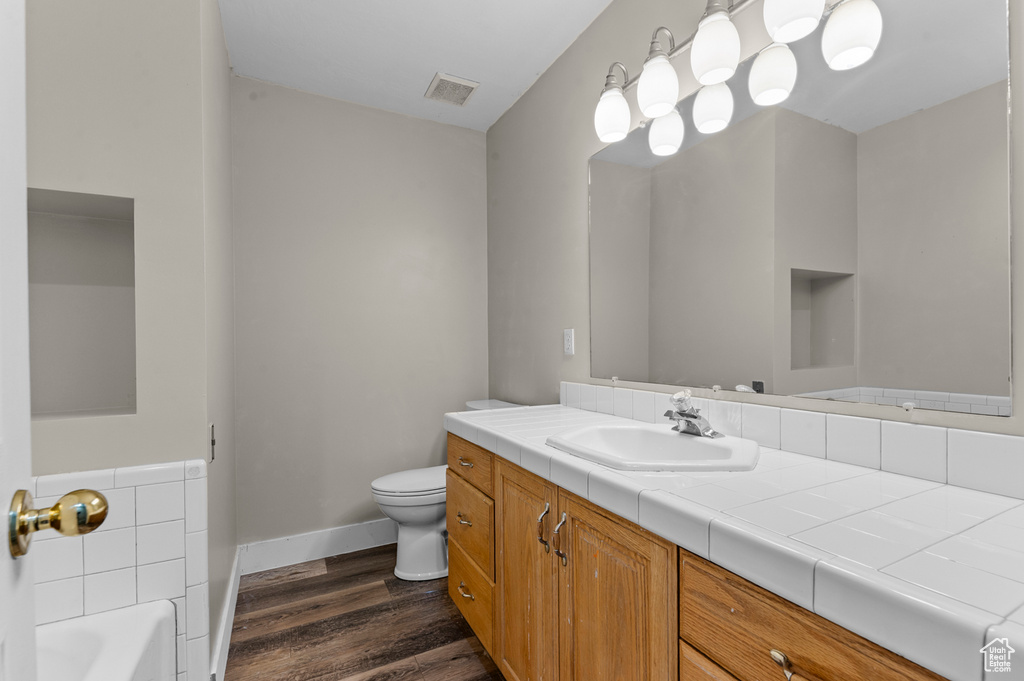 Photo 17 for MLS #2118069 at 9776 S Amberwood Cir