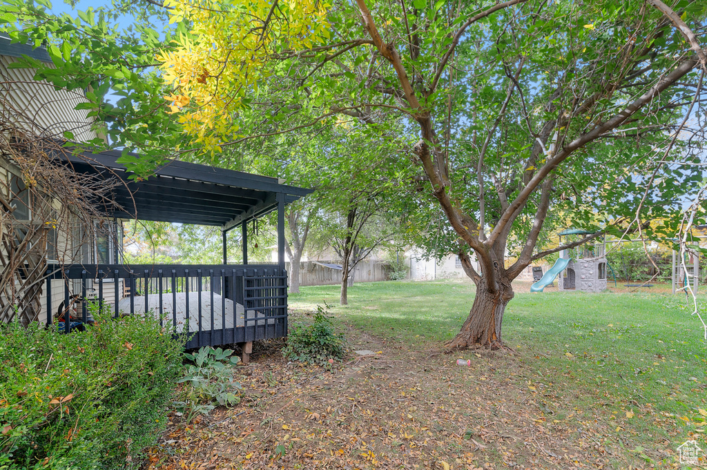Photo 28 for MLS #2118069 at 9776 S Amberwood Cir