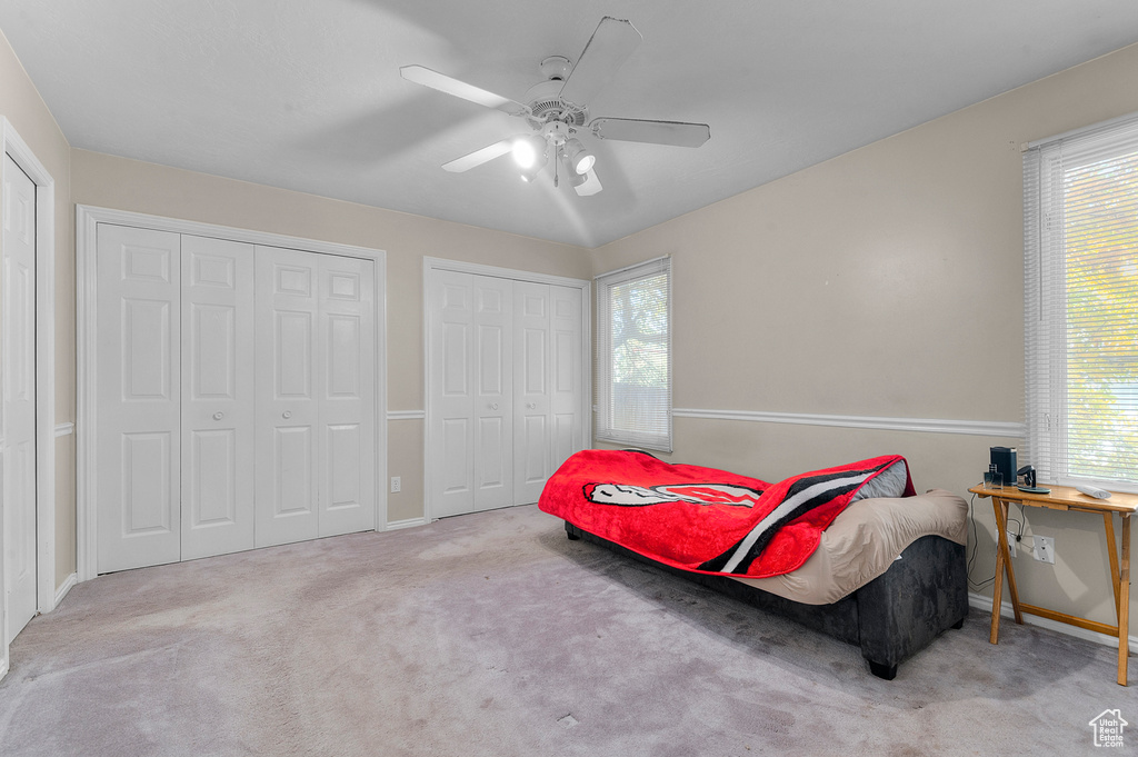 Photo 12 for MLS #2118069 at 9776 S Amberwood Cir