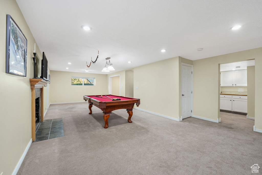Photo 50 for MLS #2118070 at 8504 S Kings Hill Dr