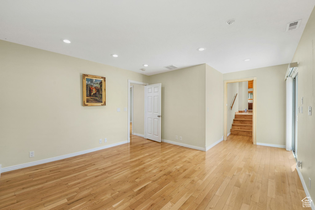 Photo 33 for MLS #2118070 at 8504 S Kings Hill Dr