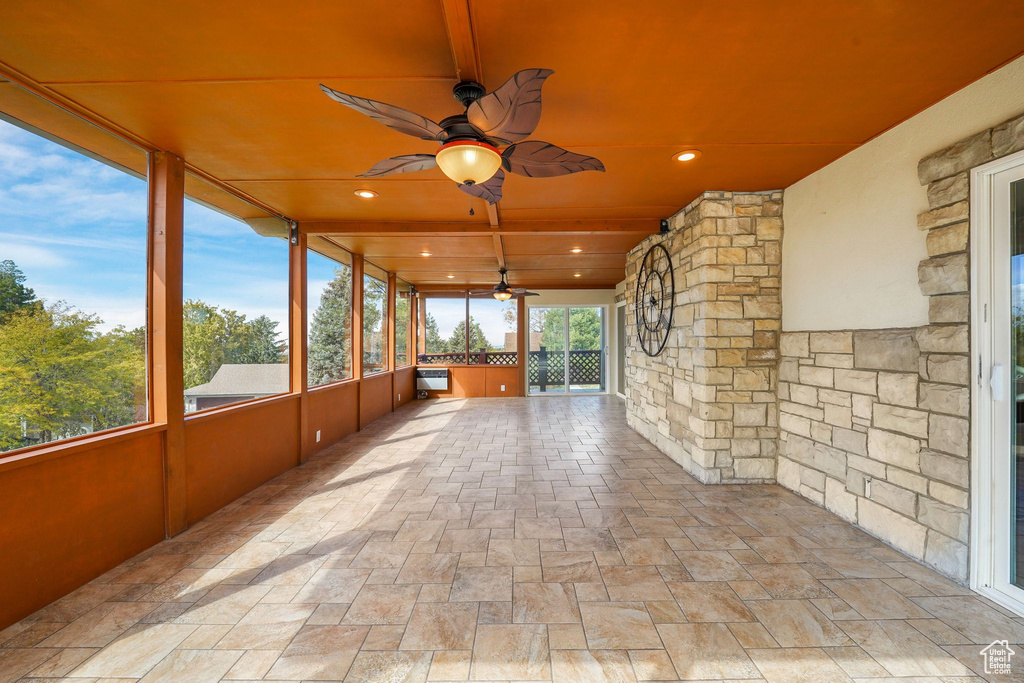 Photo 15 for MLS #2118070 at 8504 S Kings Hill Dr