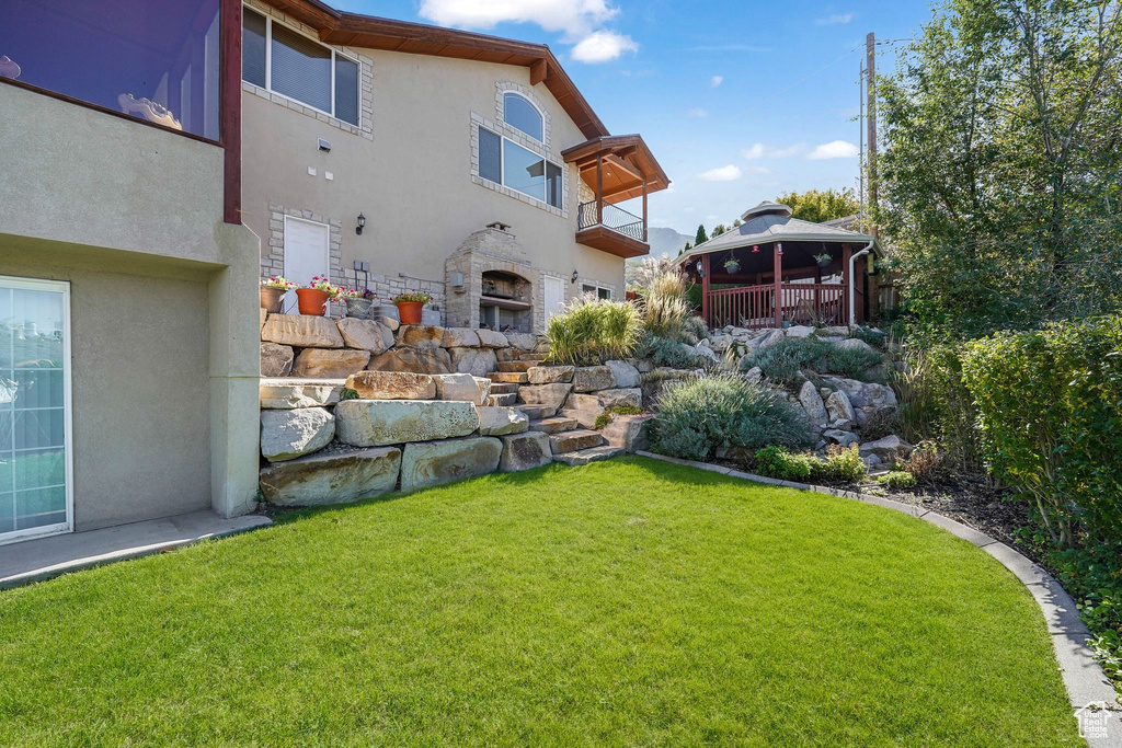 Photo 67 for MLS #2118070 at 8504 S Kings Hill Dr