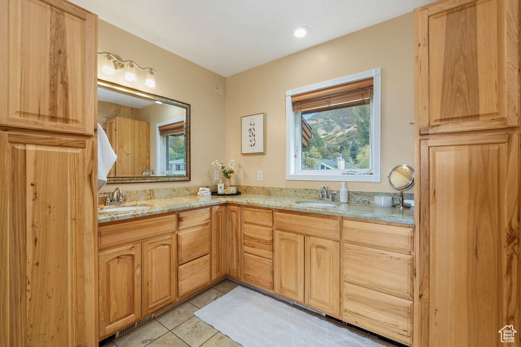 Photo 30 for MLS #2118070 at 8504 S Kings Hill Dr
