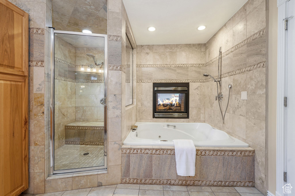 Photo 29 for MLS #2118070 at 8504 S Kings Hill Dr
