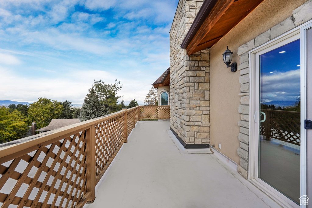Photo 34 for MLS #2118070 at 8504 S Kings Hill Dr