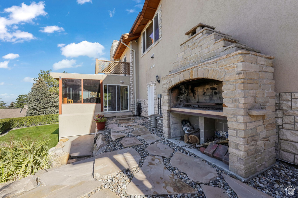 Photo 58 for MLS #2118070 at 8504 S Kings Hill Dr