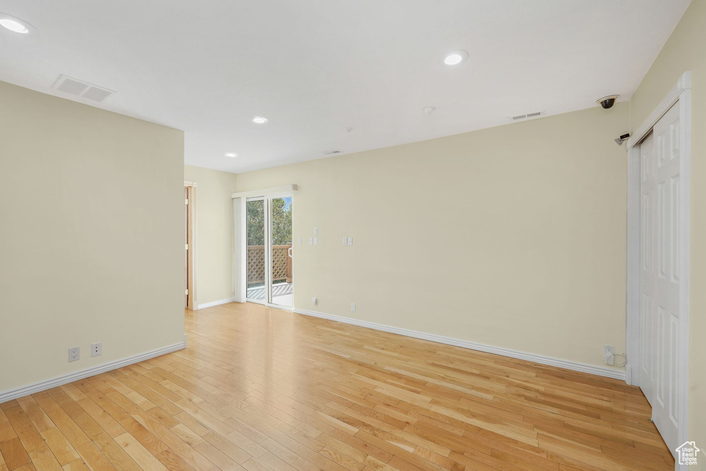 Photo 32 for MLS #2118070 at 8504 S Kings Hill Dr