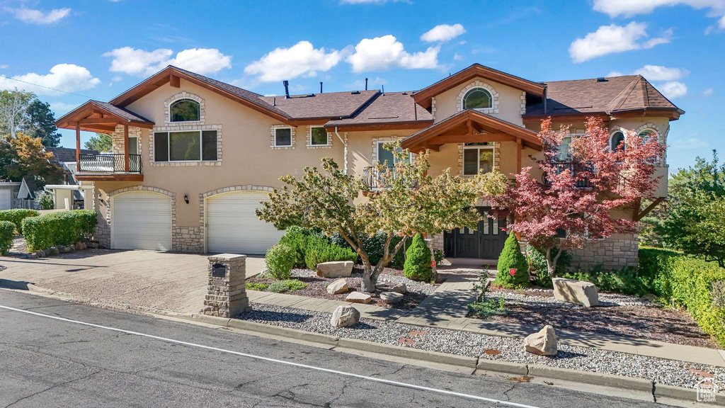 Photo 2 for MLS #2118070 at 8504 S Kings Hill Dr