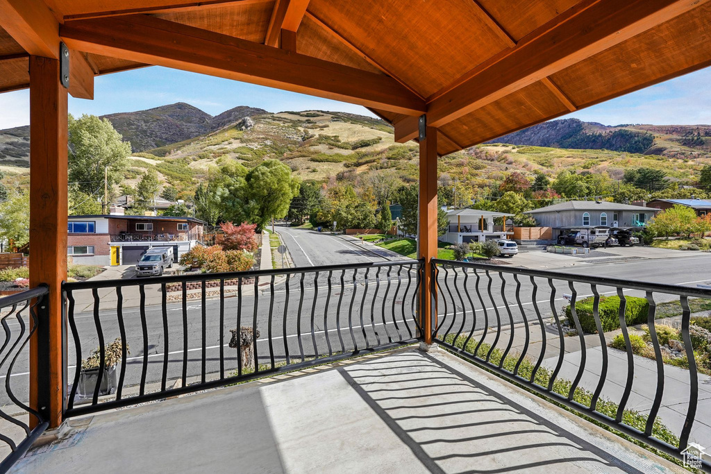 Photo 26 for MLS #2118070 at 8504 S Kings Hill Dr