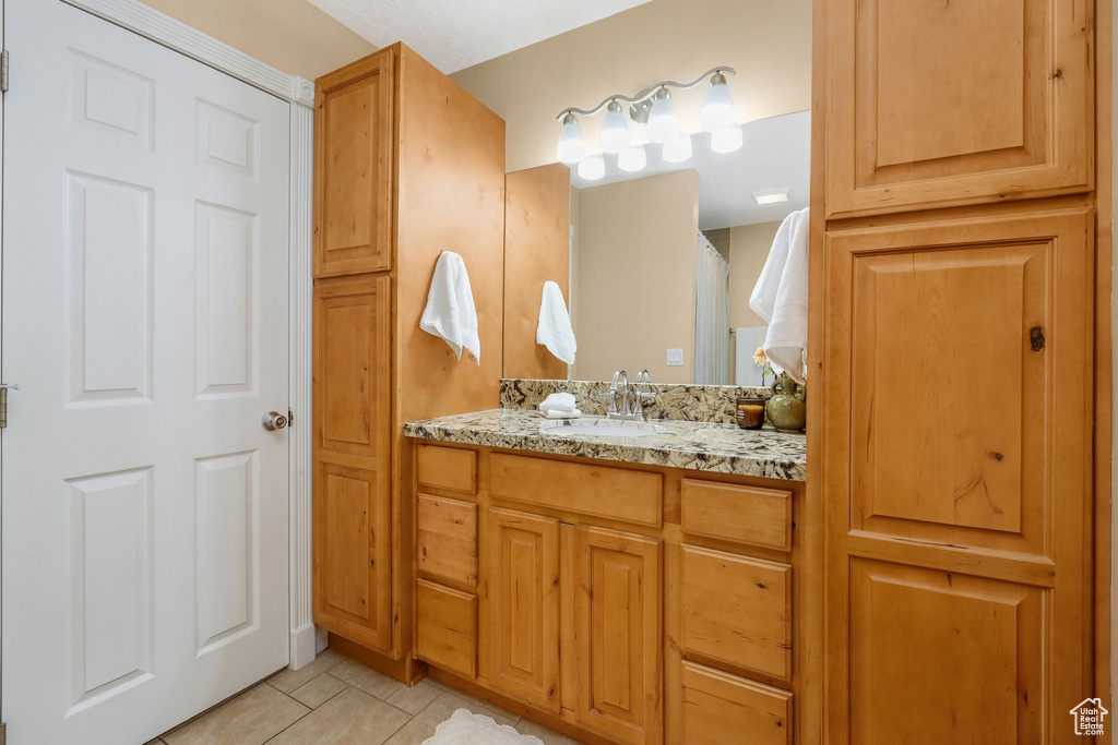 Photo 44 for MLS #2118070 at 8504 S Kings Hill Dr