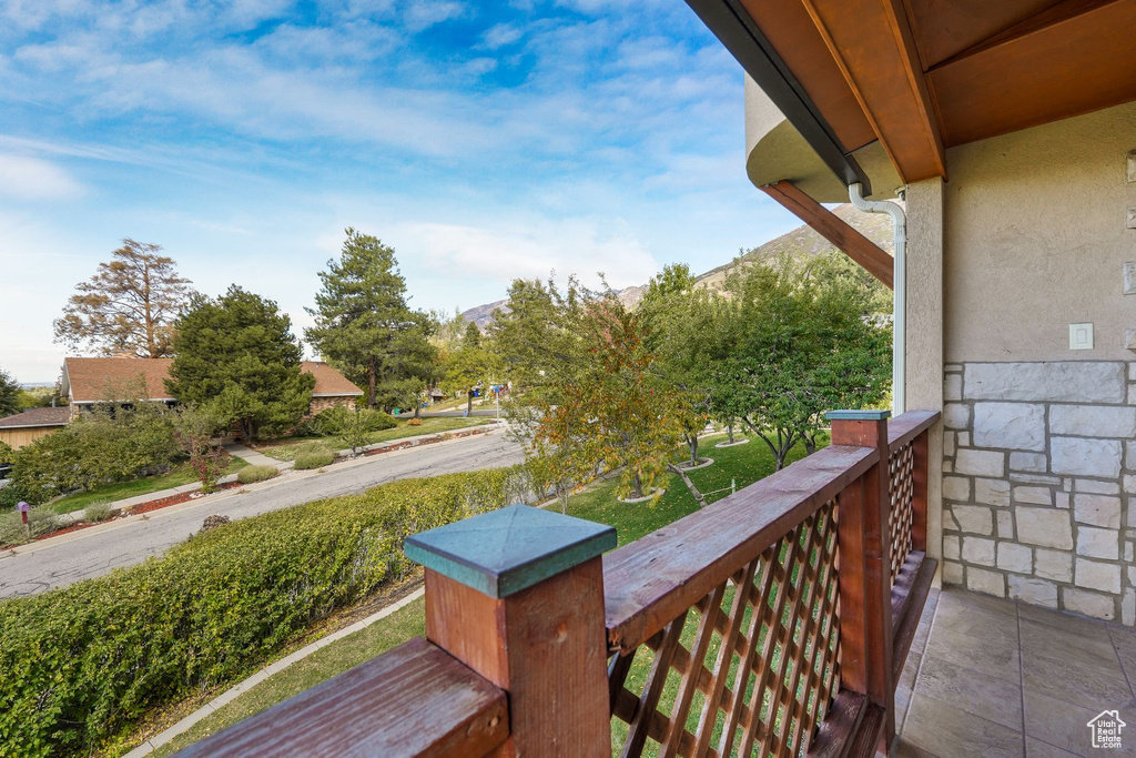 Photo 19 for MLS #2118070 at 8504 S Kings Hill Dr
