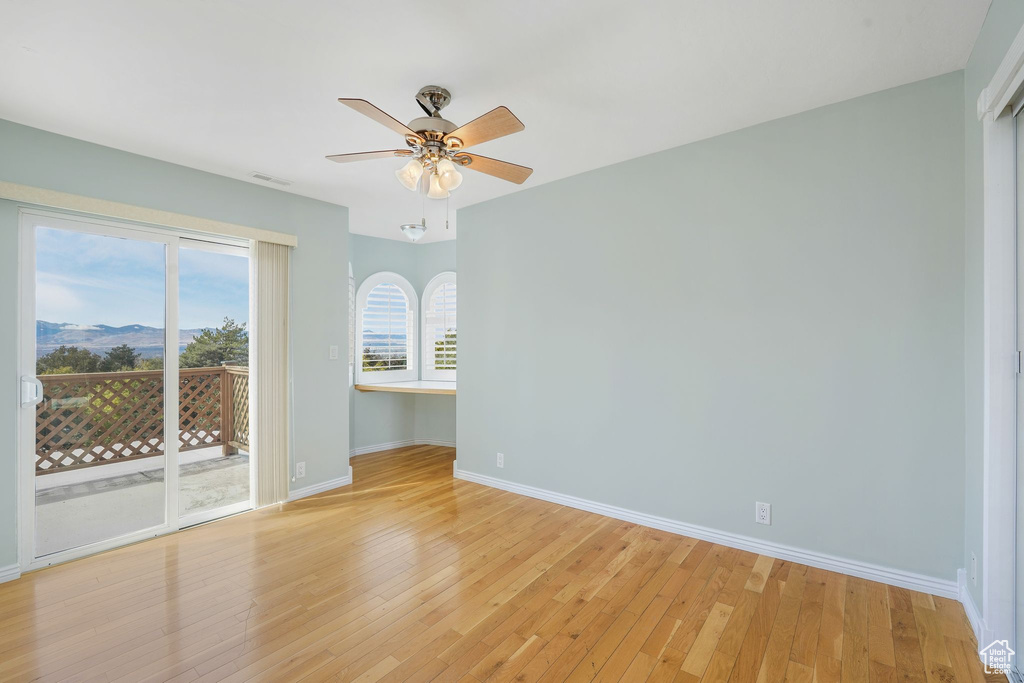 Photo 46 for MLS #2118070 at 8504 S Kings Hill Dr