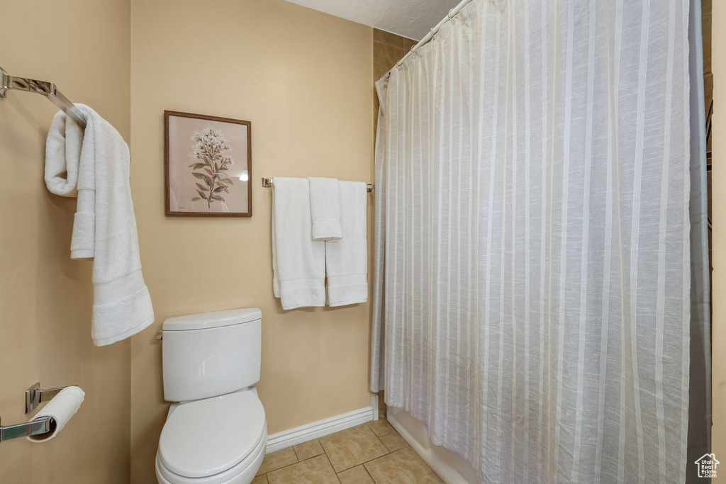 Photo 45 for MLS #2118070 at 8504 S Kings Hill Dr
