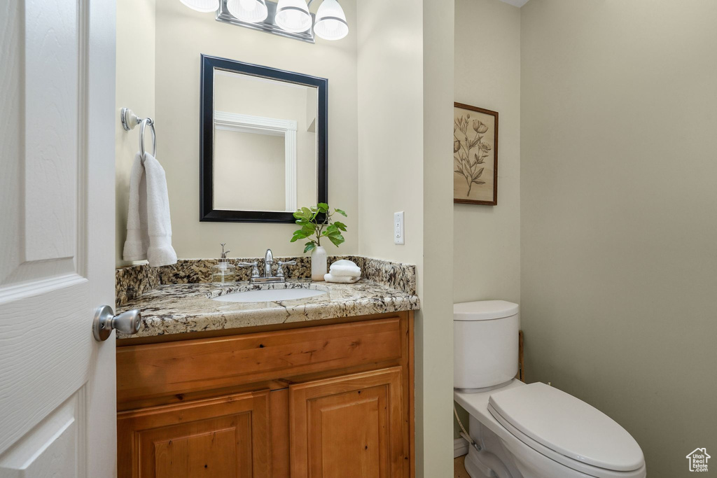 Photo 21 for MLS #2118070 at 8504 S Kings Hill Dr