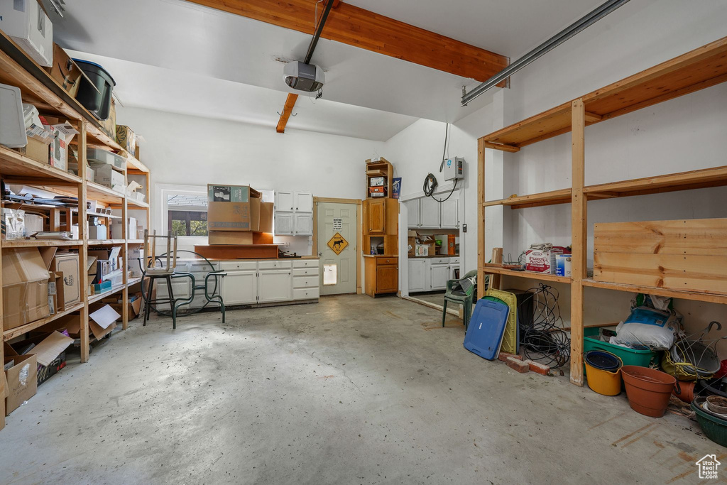 Photo 73 for MLS #2118070 at 8504 S Kings Hill Dr