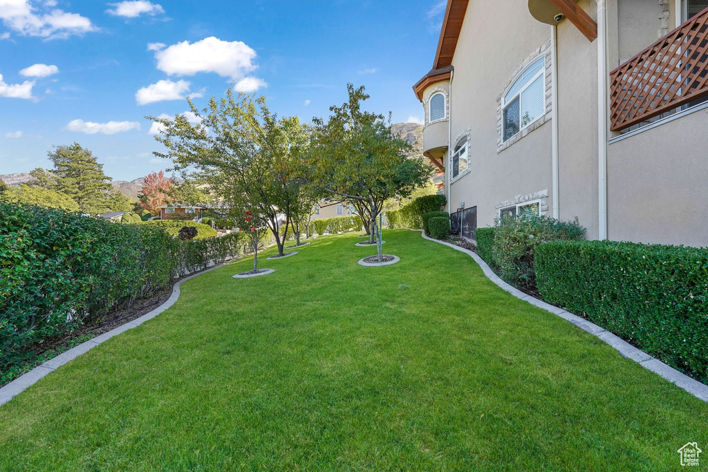Photo 70 for MLS #2118070 at 8504 S Kings Hill Dr