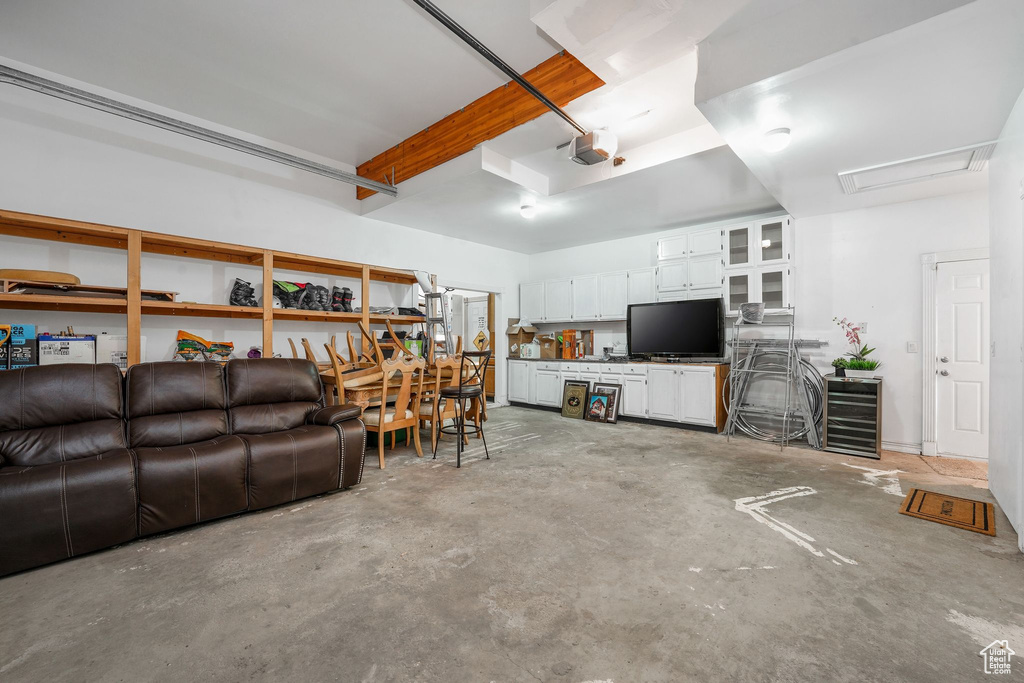 Photo 72 for MLS #2118070 at 8504 S Kings Hill Dr