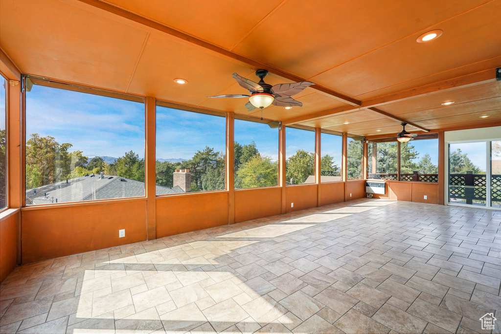 Photo 16 for MLS #2118070 at 8504 S Kings Hill Dr