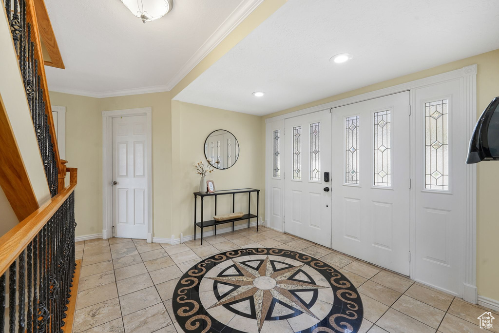 Photo 5 for MLS #2118070 at 8504 S Kings Hill Dr